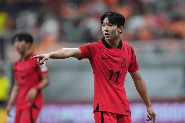 热刺1-1悉尼FC，空门都打不进，这是孙兴慜接班人？